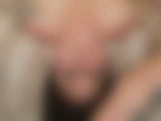 Lexi's Live Sex Cam Show