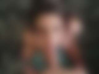 Lexi MILF webcam performer live streaming