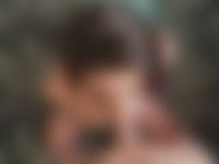 Lexi's Live Sex Cam Show