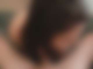 Lexi's Live Sex Cam Show
