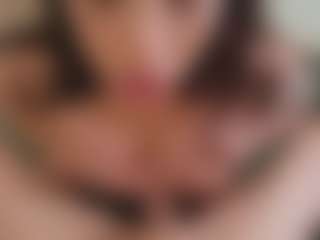 Lexi's Live Sex Cam Show