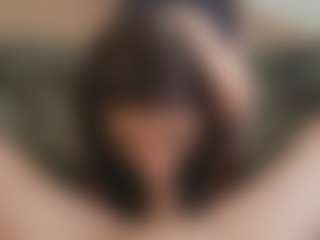 Live-Cam-Show mit Lexi - Spank MILF auf Camsoda