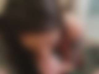 Lexi's Live Sex Cam Show