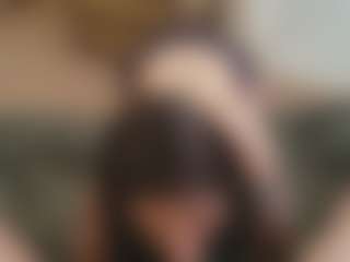 Lexi's Live Sex Cam Show