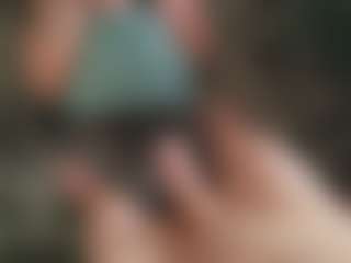 Lexi's Live Sex Cam Show