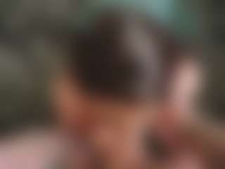Lexi's Live Sex Cam Show