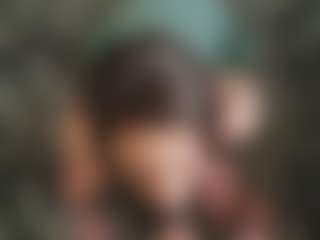 Lexi's Live Sex Cam Show
