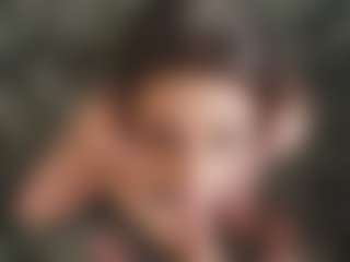 Lexi's Live Sex Cam Show