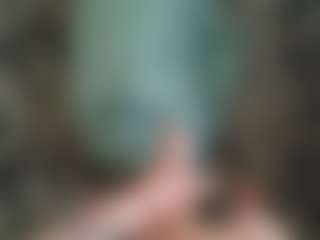 Lexi's Live Sex Cam Show