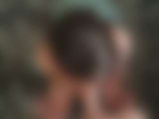 Lexi's Live Sex Cam Show