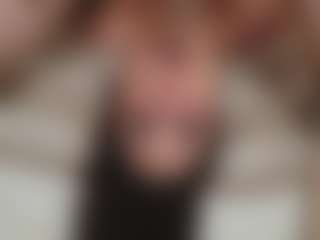 Lexi's Live Sex Cam Show