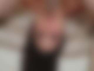 Lexi's Live Sex Cam Show