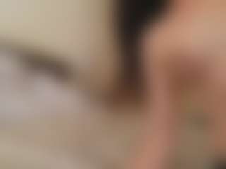 Lexi's Live Sex Cam Show