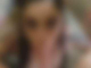 Lexi's Live Sex Cam Show