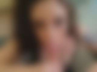Lexi's Live Sex Cam Show