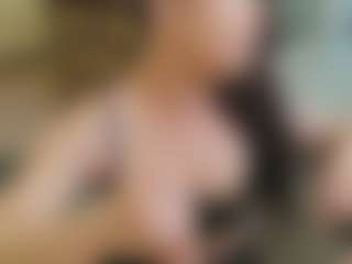 Lexi's Live Sex Cam Show
