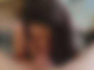 Lexi's Live Sex Cam Show