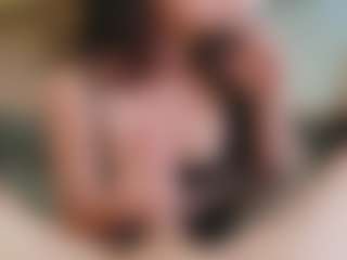 Lexi's Live Sex Cam Show