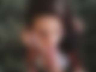 Lexi's Live Sex Cam Show