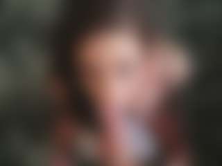 Live cam show with Lexi - Shaved on camwithhim.com