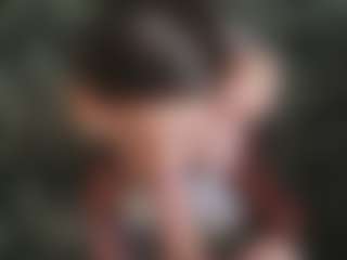 Live cam show with Lexi - Cowgirl on madthumbs