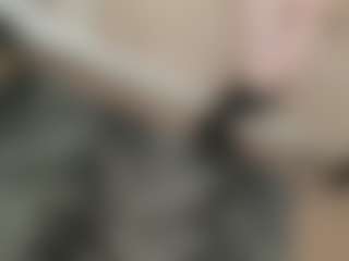 Lexi's Live Sex Cam Show
