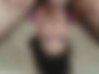 Lexi's Live Sex Cam Show