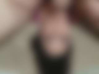 Lexi's Live Sex Cam Show