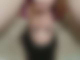 Lexi's Live Sex Cam Show