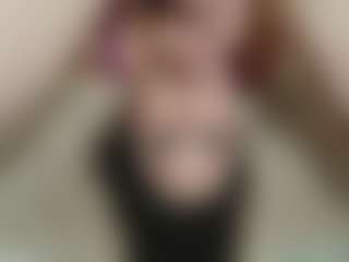 Lexi's Live Sex Cam Show