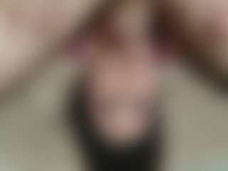 Lexi's Live Sex Cam Show