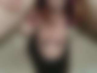 Lexi's Live Sex Cam Show