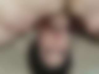 Lexi's Live Sex Cam Show