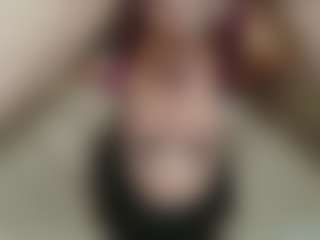 Lexi's Live Sex Cam Show