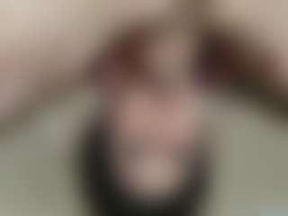 Lexi's Live Sex Cam Show
