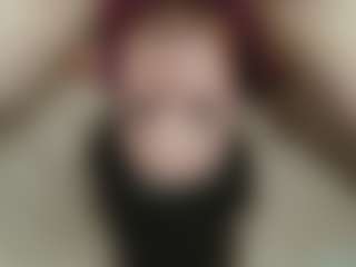 Lexi's Live Sex Cam Show