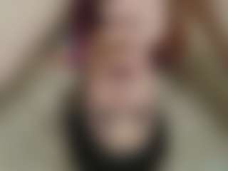 Lexi's Live Sex Cam Show