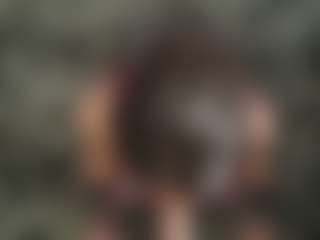 Lexi's Live Sex Cam Show