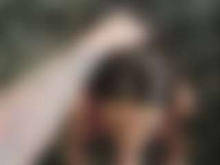 Lexi's Live Sex Cam Show