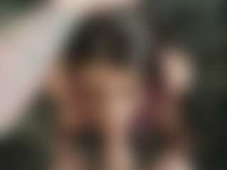 Lexi's Live Sex Cam Show