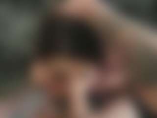 Lexi's Live Sex Cam Show