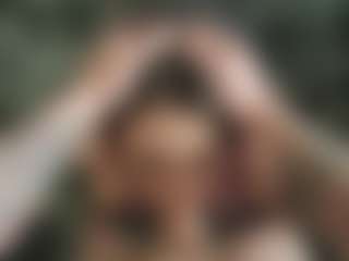 Lexi's Live Sex Cam Show