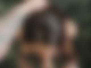 Lexi's Live Sex Cam Show