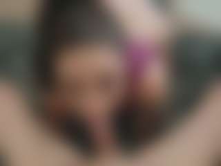 Lexi's Live Sex Cam Show