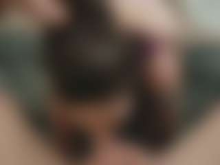 Lexi's Live Sex Cam Show