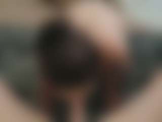 Lexi's Live Sex Cam Show