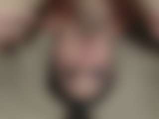 Lexi's Live Sex Cam Show