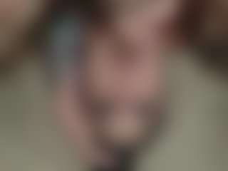Lexi's Live Sex Cam Show