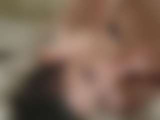 Lexi's Live Sex Cam Show
