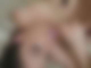 Lexi's Live Sex Cam Show